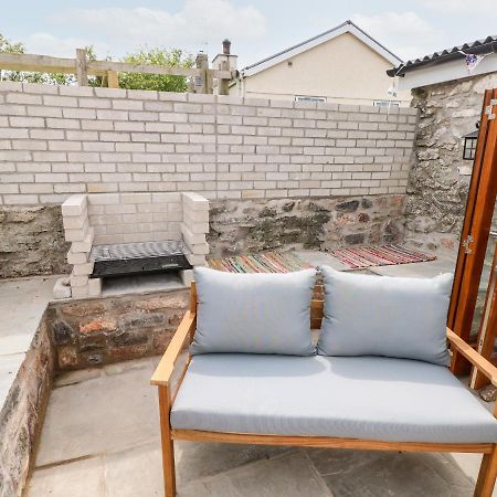 Lime Kiln Cottage Bridgend  Εξωτερικό φωτογραφία