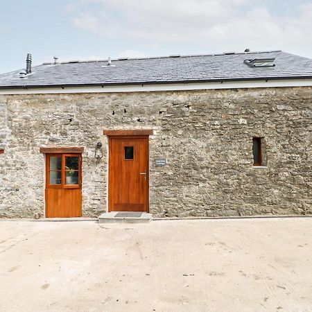 Lime Kiln Cottage Bridgend  Εξωτερικό φωτογραφία