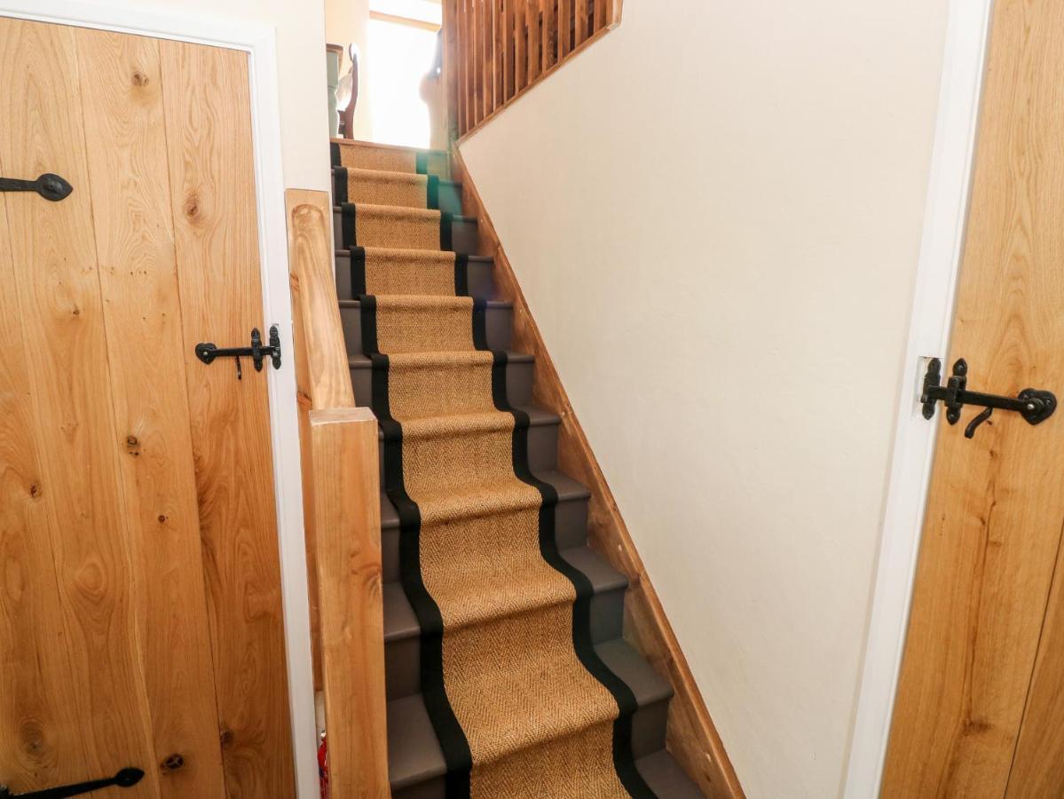 Lime Kiln Cottage Bridgend  Εξωτερικό φωτογραφία
