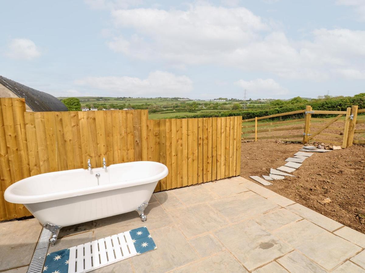 Lime Kiln Cottage Bridgend  Εξωτερικό φωτογραφία