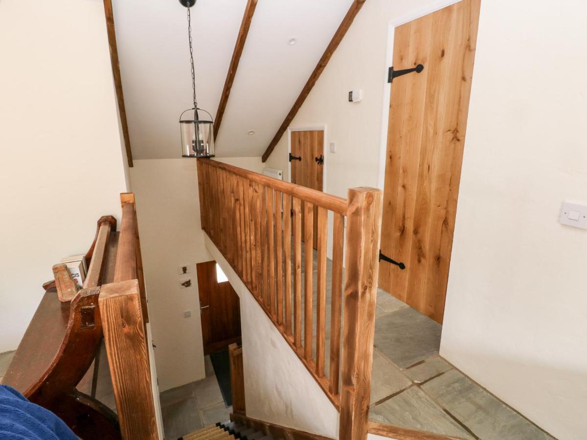 Lime Kiln Cottage Bridgend  Εξωτερικό φωτογραφία