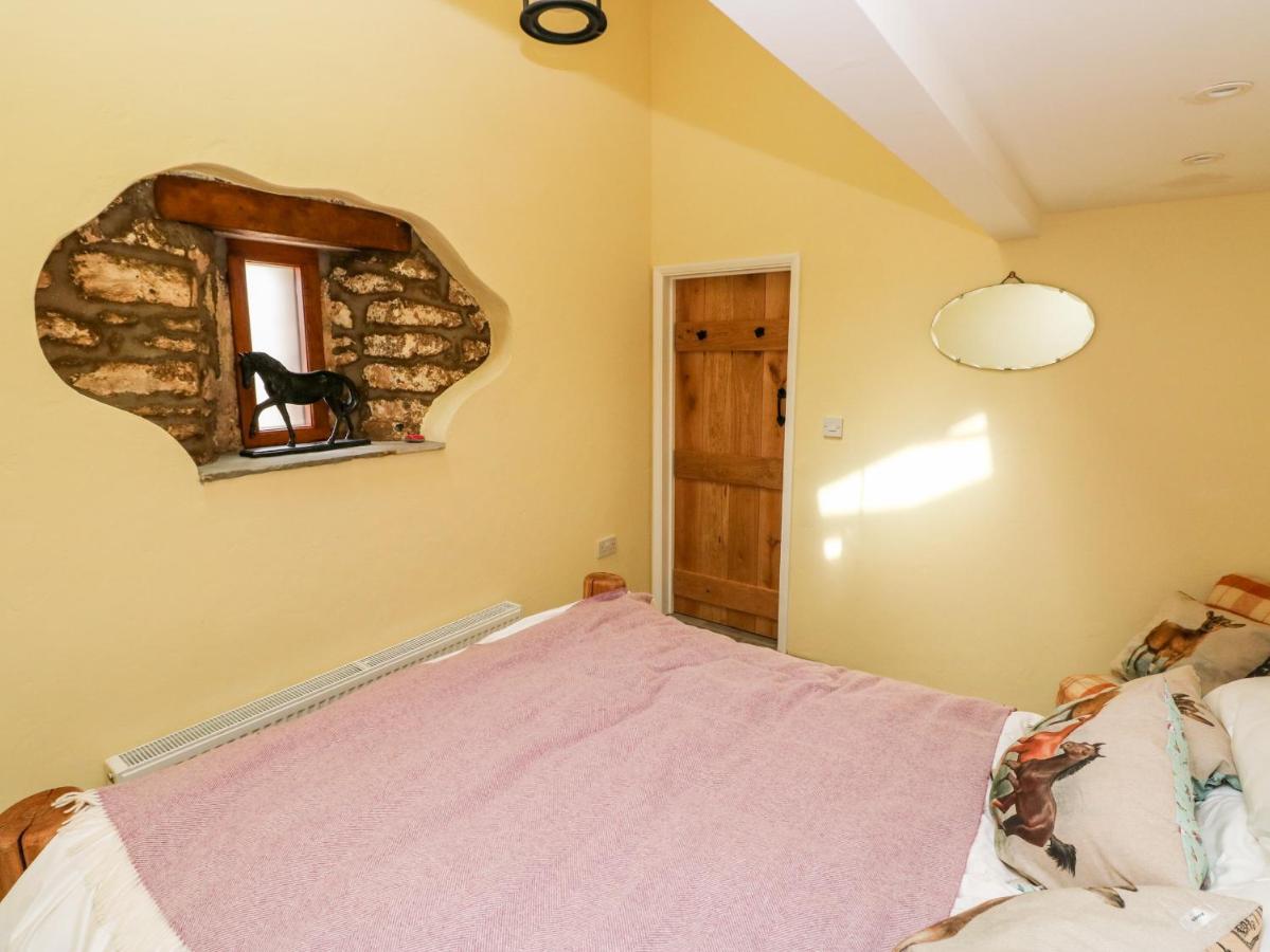 Lime Kiln Cottage Bridgend  Εξωτερικό φωτογραφία